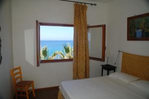 Gallery image of Waterfront Apartments Bosa Porto Alabe in Porto Alabe +25 photos