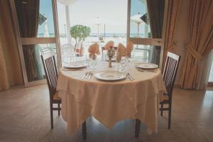 Gallery image of Hotel Rio in Vasto