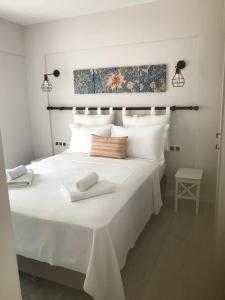 hora konukevi canakkale turkey booking com