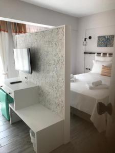 hora konukevi canakkale turkey booking com