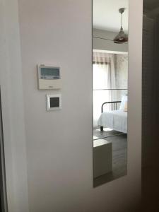 hora konukevi canakkale turkey booking com