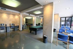 Fotografie z fotogalerie ubytování Hotel Joya v destinaci Benidorm
