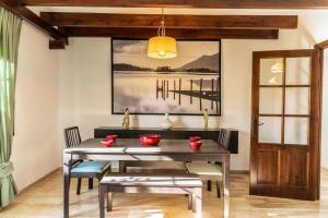 VB Puerto Marina 4BR Paradise Villa, Benalmádena – Updated ...