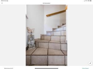 Fotografie z fotogalerie ubytování Ferienwohnung Held v destinaci Erding