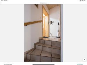 Fotografie z fotogalerie ubytování Ferienwohnung Held v destinaci Erding