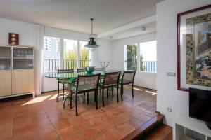 Fotografie z fotogalerie ubytování Casa Atalaya v destinaci L'Estartit