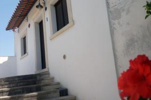 Kép Masseria Fagà szállásáról Otrantóban a galériában
