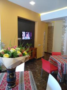 Gallery image of Riverside Guest House in Yerevan