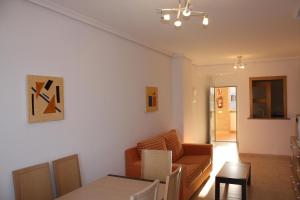 Gallery image of Apartamentos Danesp La Ribera Torrelasal - Marina Dor in Oropesa del Mar