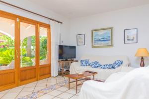 Fotografie z fotogalerie ubytování Can Canto v destinaci Sa Ràpita