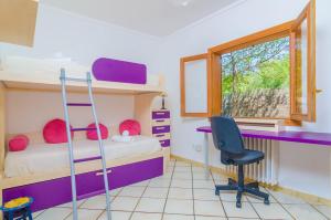 Fotografie z fotogalerie ubytování Can Canto v destinaci Sa Ràpita