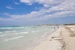 Fotografie z fotogalerie ubytování Can Canto v destinaci Sa Ràpita