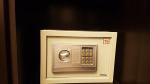 Fotografie z fotogalerie ubytování Zain Tabuk Apartment v destinaci Tabuk