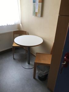 Fotografie z fotogalerie ubytování Jugendherberge Göttingen v destinaci Göttingen