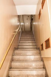 Fotografie z fotogalerie ubytování Hotel Vanity para adultos v destinaci Rio de Janeiro