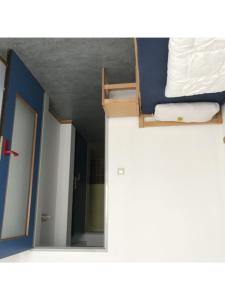 Fotografie z fotogalerie ubytování Jugendherberge Göttingen v destinaci Göttingen