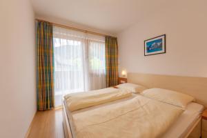 Fotografie z fotogalerie ubytování Residence Trenker Luis v destinaci Braies