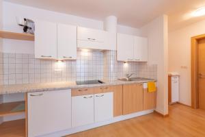 Fotografie z fotogalerie ubytování Residence Trenker Luis v destinaci Braies