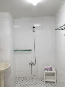 Fotografie z fotogalerie ubytování Y.ROAD 135 v Soulu + 42 fotografií