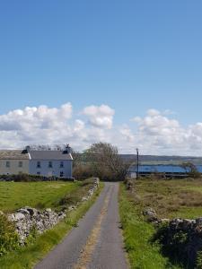 Gallery image of Bay View House in Liscannor