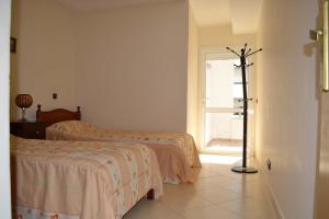 Gallery image of Apartment View Asilah Marina Golf in Asilah