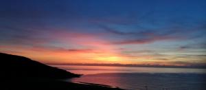 Gallery image of Waterfront Apartments Bosa Porto Alabe in Porto Alabe