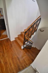Fotografie z fotogalerie ubytování Apartman Martina v destinaci Betina