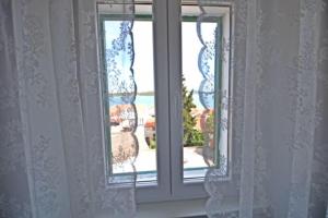 Fotografie z fotogalerie ubytování Apartman Martina v destinaci Betina