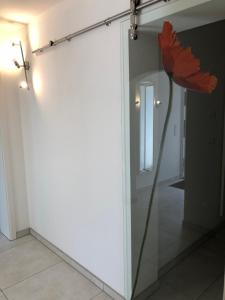 Gambar di galeri bagi Villa Adagio di Badenweiler