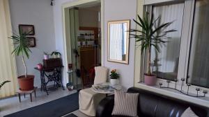 Fotografie z fotogalerie ubytování Appartements Stadt Wien v destinaci Bad Hofgastein