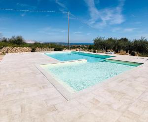 Gallery image of Agriturismo La Rocca Manna in San Teodoro +62 photos