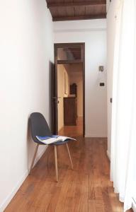 Foto dalla galleria di Best Location w/ Breathtaking Views Chic Palace a Firenze