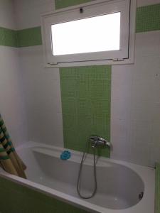 Bagno di Giorgos Studio