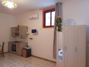 Fotografie z fotogalerie ubytování Casa Vacanza DaRó v destinaci Tramonti