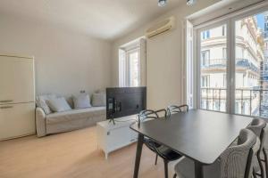 Gallery image of Apartamento Callao in Madrid