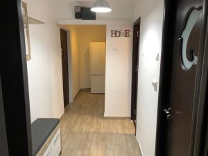 Gallery image of Bella Apartment in Constanţa