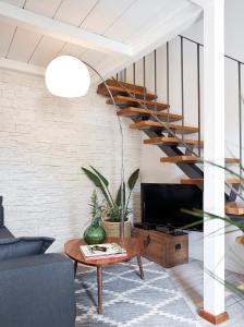 Gallery image of On the Duomo - Super Chic in Florence