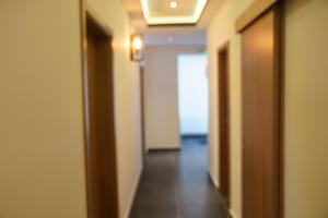 Fotografie z fotogalerie ubytování Hotel Dias v destinaci Pinneberg