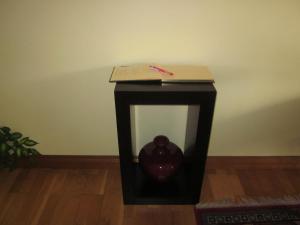 Gallery image of Marguerite's B&B in Glenties