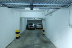 Fotografie z fotogalerie ubytování By Fralillo v destinaci Verona