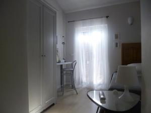 Fotografia z galérie ubytovania Dimora Sabatini B&B v destinácii Oriolo Romano