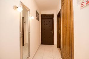 Fotografia z galérie ubytovania Apartment Pax v Splite