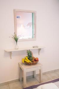 Kép Nontas Home szállásáról Kalamíciben a galériában