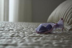Fotografia z galérie ubytovania Dimora Sabatini B&B v destinácii Oriolo Romano