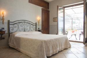 Fotografie z fotogalerie ubytování Sunrise Guest House v destinaci Maiori