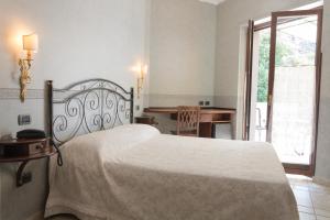 Gallery image of Sunrise Guest House in Maiori