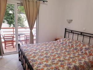 ディアファニにあるAnesisのギャラリーの写真