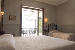 Gallery image of Sunrise Guest House in Maiori