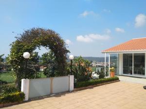 Photo de la galerie de l'établissement Casa da Estivada, 313, à Vila do Conde