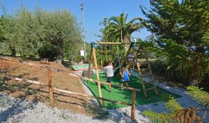 Villa Provenza vendégei